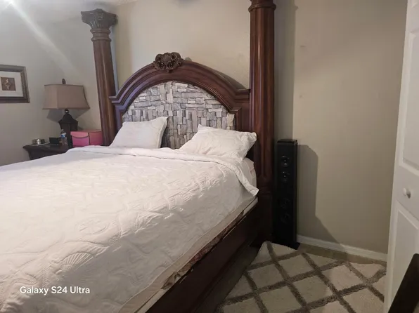 (undisclosed Address), Deltona, FL 32738