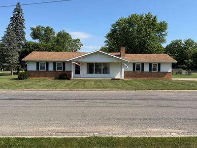 247 W North St, Hastings, MI, 49058