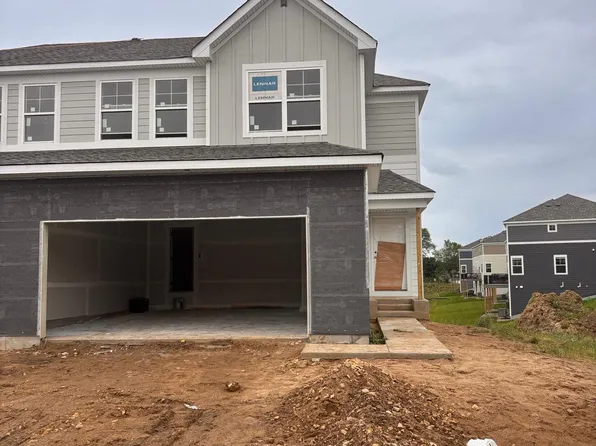 11095 203rd St W, Lakeville, MN 55044