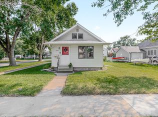 2301 Avenue D, Council Bluffs, IA 51501