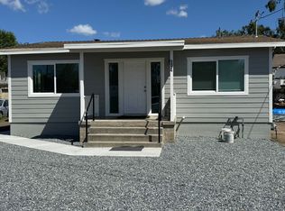 8874 Troy St, Spring Valley, CA 91977