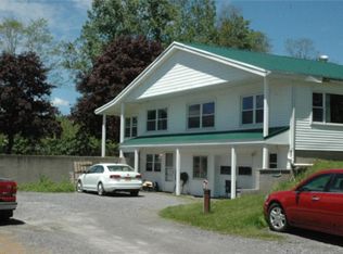 8974 Read Rd, Corfu, NY 14036