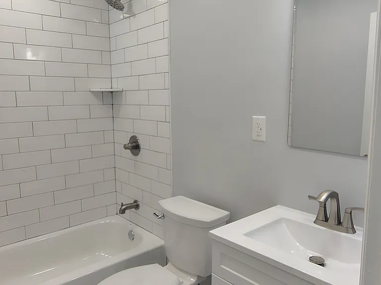 3412 N 19th St #3 — Photo 12
