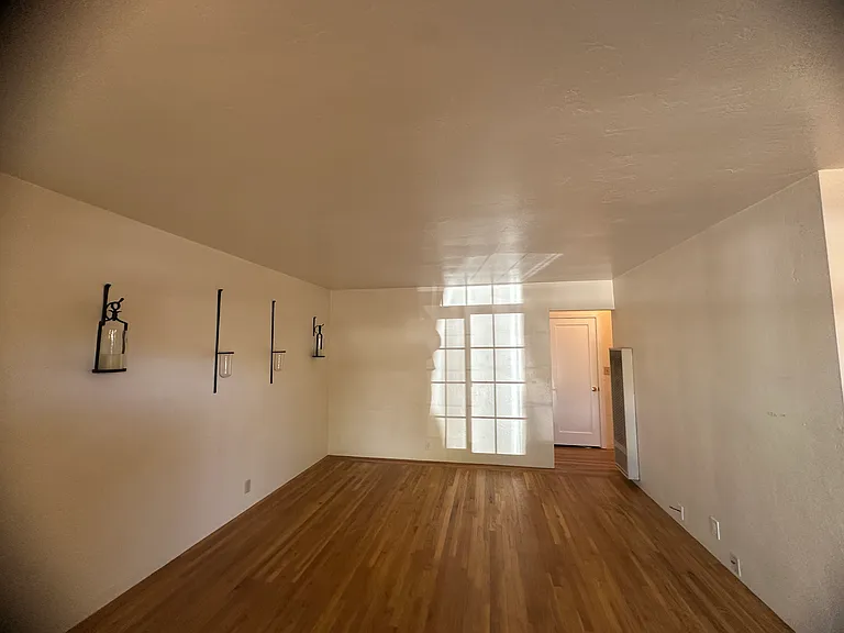609 N Genevieve Ln #609 — Photo 16