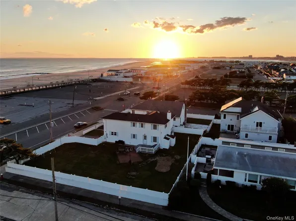 2000 Ocean Boulevard, Atlantic Beach, NY 11509