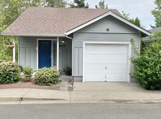 4437 Alderbury St, Eugene, OR 97402