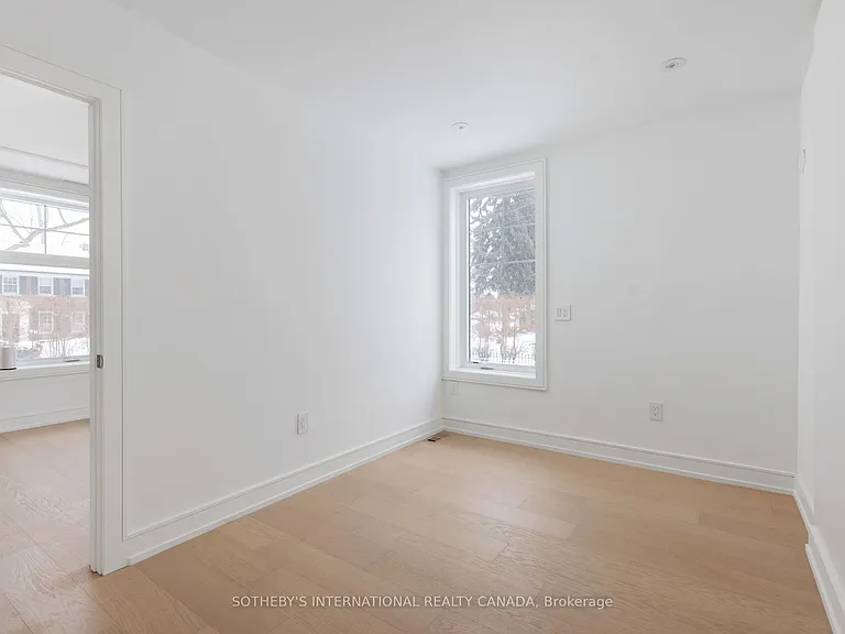159 Humbervale Blvd — Photo 20