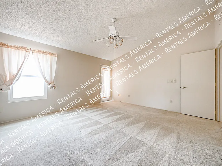 2720 Leisure World — Photo 20
