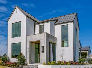 315 Regal Ln, Irving, TX 75039