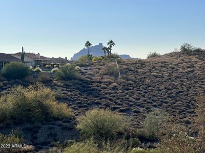 16657 E Gunsight Dr UNIT 273, Fountain Hills, AZ, 85268