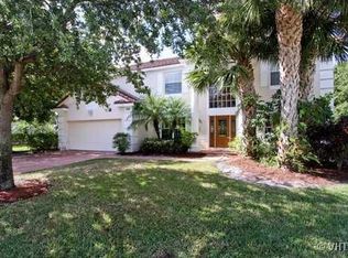 323 Ibis Point, Jupiter, FL 33458