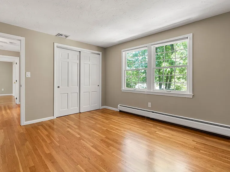 141 Westgate Rd — Photo 22