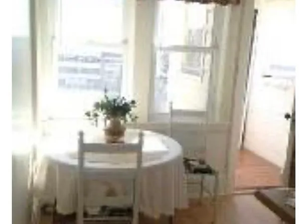 320 E 5th St APT 2, Duluth, MN 55805