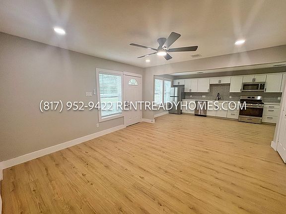 3rd image of 3810 Weslow St #B
