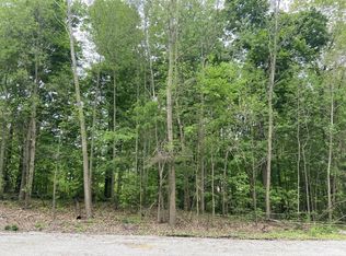 LOT 178 Carnoustie Cir, Kendallville, IN 46755