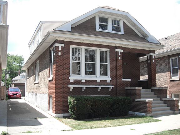 2nd image of 1512 S 61st Ave