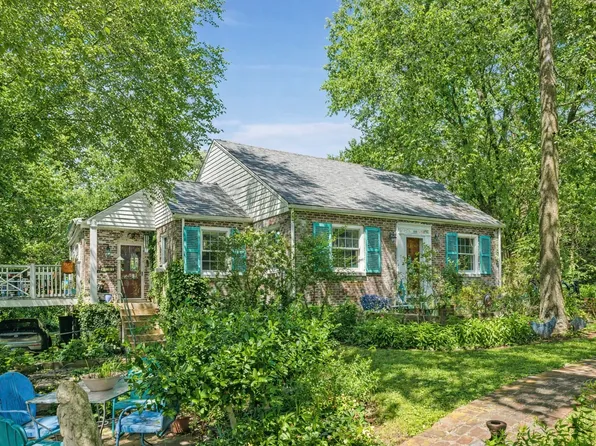 1914 Wildwood Ave, Nashville, TN 37212