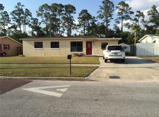 5957 Abercorn Dr, Orlando, FL 32812