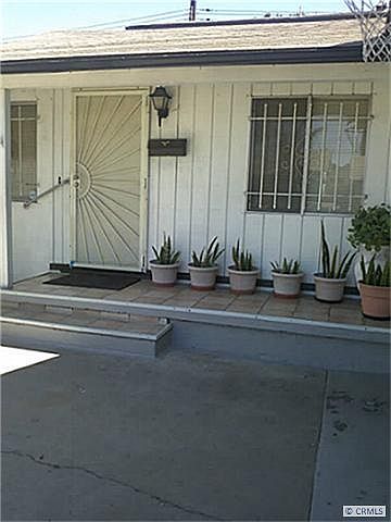 1st image of 12544 212th St