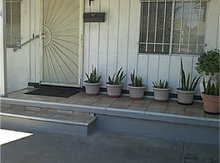 12544 212th St, Lakewood, CA 90715