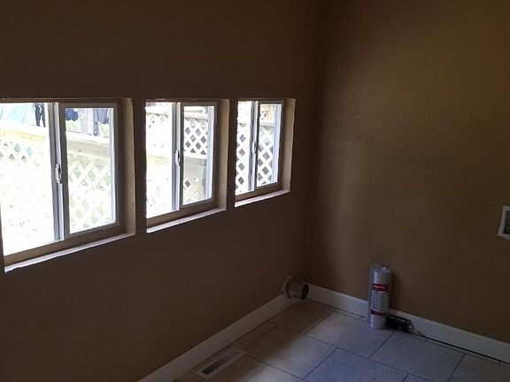 3rd image of 639 Mount Vernon Ave