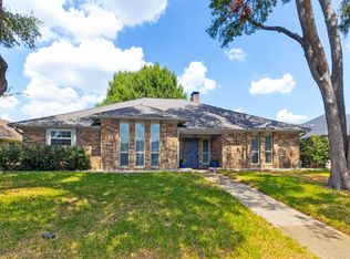 10123 Apple Creek Dr, Dallas, TX 75243