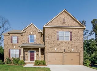 4910 Dawson Ct, Cumming, GA 30040