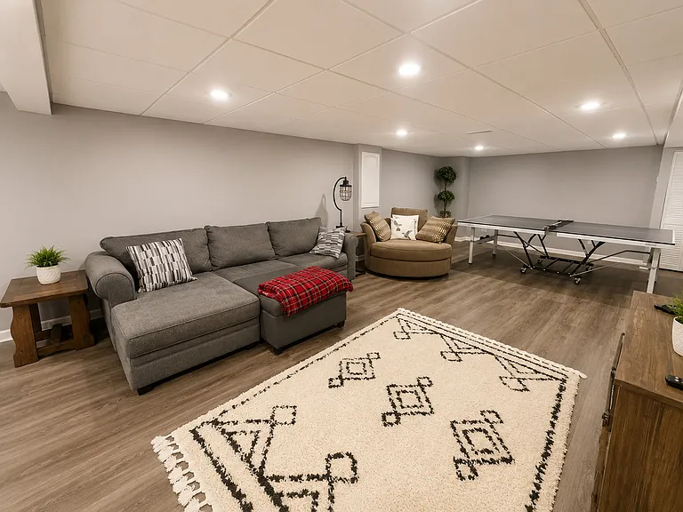 315 Red Sky Dr — Photo 23