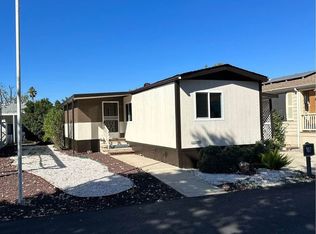 21100 State St SPACE 107, San Jacinto, CA 92583