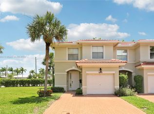 6047 Seminole Gardens Cir #6047, Palm Beach Gardens, FL 33418