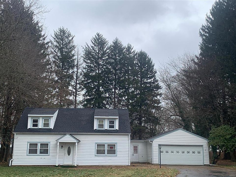 1st image of 6234 Sanborn Rd