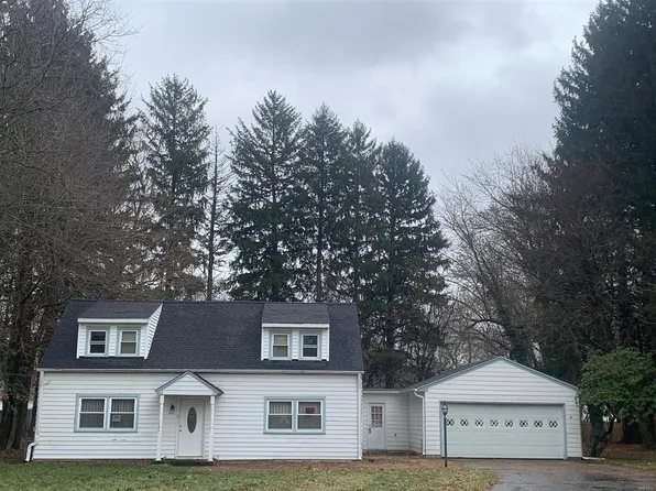 6234 Sanborn Rd, Ashtabula, OH 44004