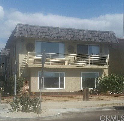 1st image of 801 Ocean Ave #1