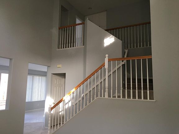 5th image of 10678 Vista Del Agua Way