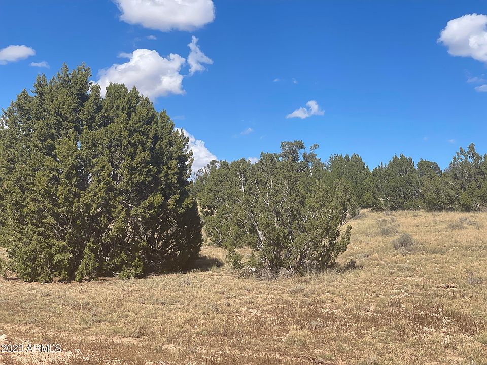 1st image of 9457 W BRIGHT SKY #B Trail #967A
