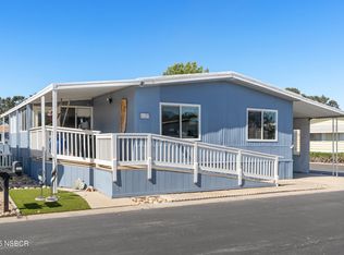1127 Via Estio, Santa Maria, CA 93454