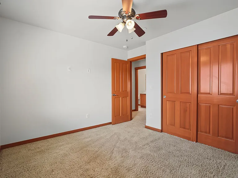 1874 Miller Dr — Photo 23