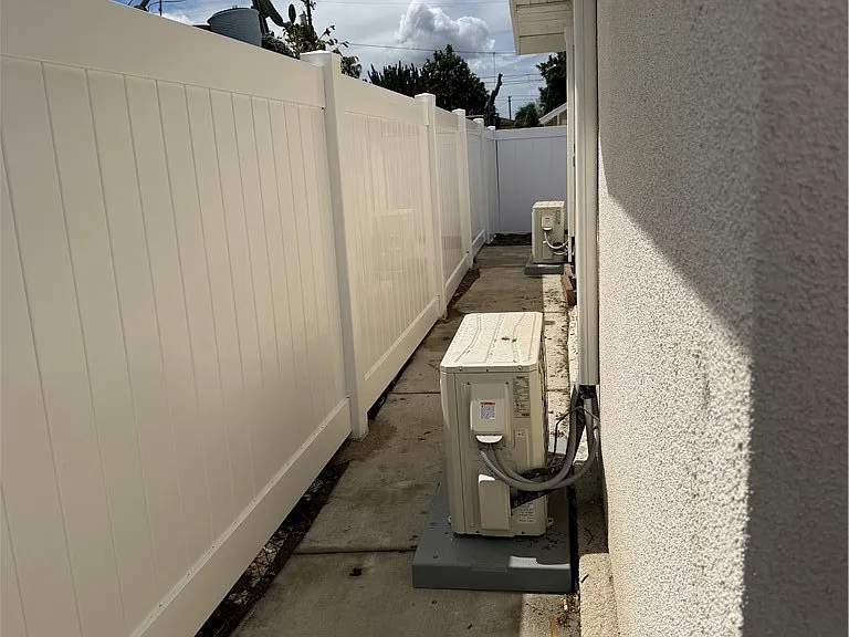 14536 Jeremie St #A — Photo 18