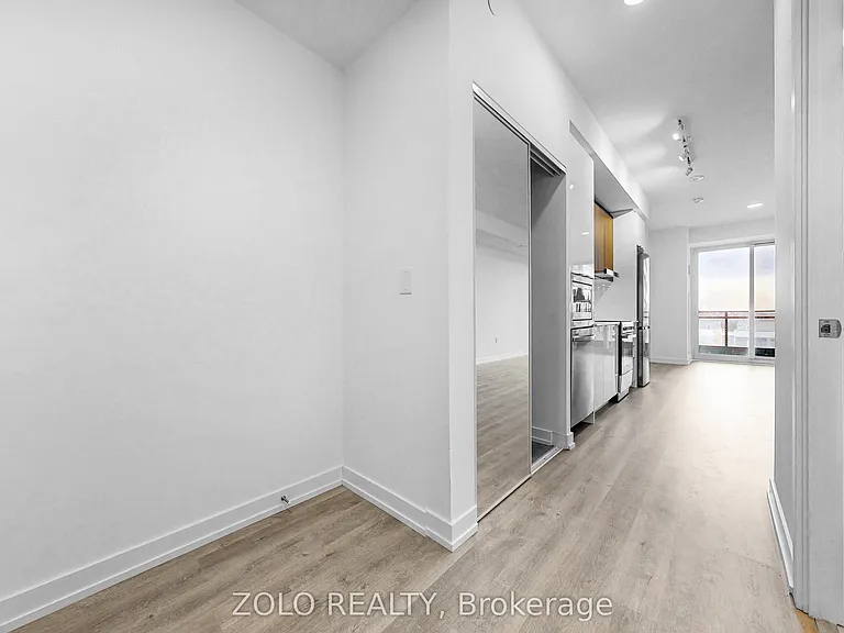 9763 Markham Rd #A502 — Photo 2