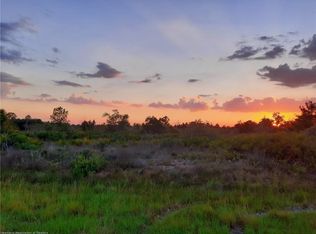 2200 S Nitschke Rd, Avon Park, FL 33825