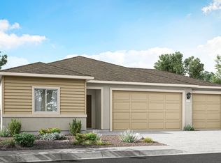 612 Union Rd LOT 64, Dayton, NV 89403