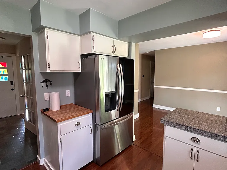 5115 Old Colony Rd — Photo 3