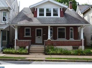 250 North St, Emmaus, PA 18049