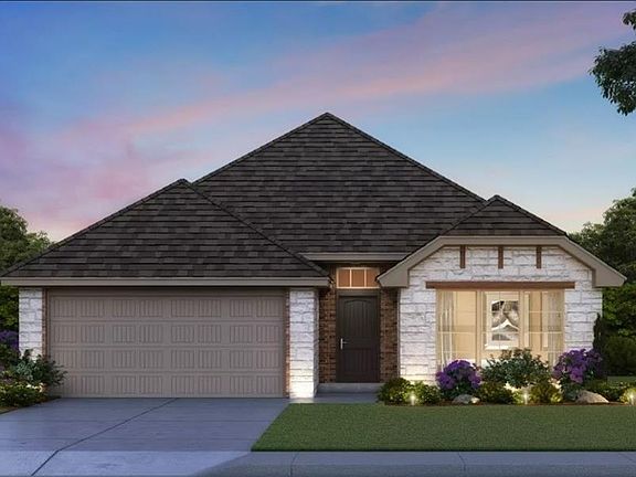 4th image of 9320 NW 141st St