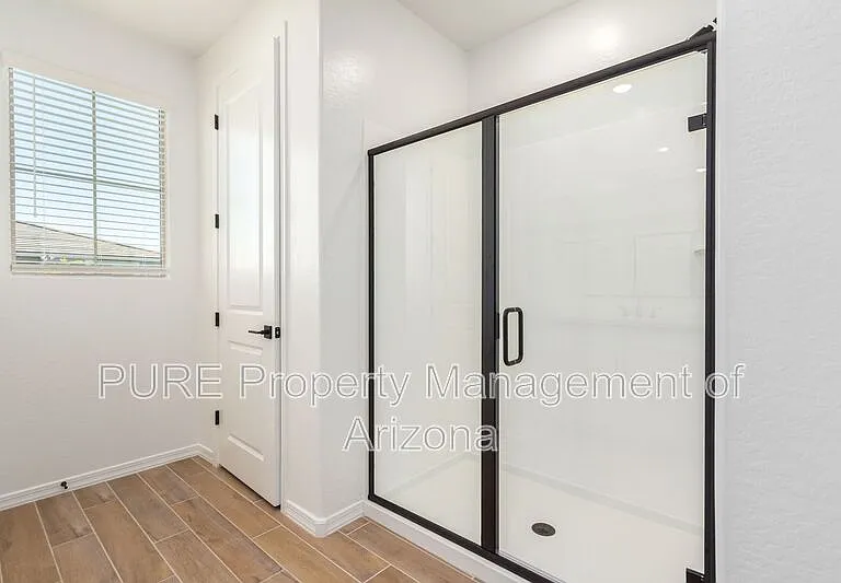 22937 E Roundup Way — Photo 23