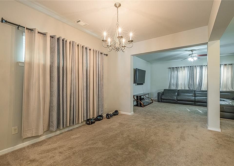 422 Hardy Ives Ln, Lawrenceville, GA 30045 MLS 7131943 Zillow