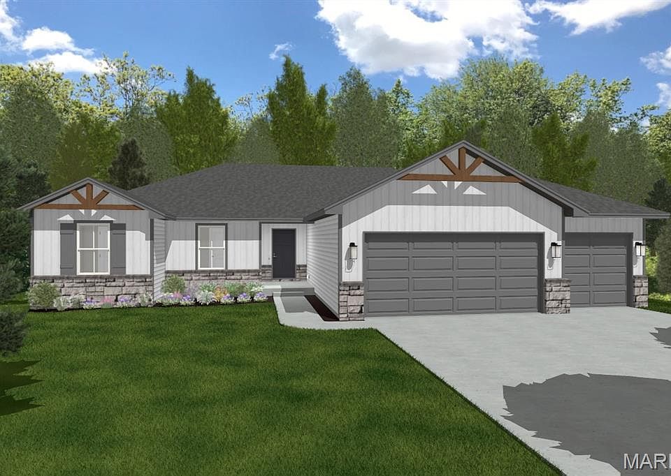 1st image of 1033 Daytona Dr