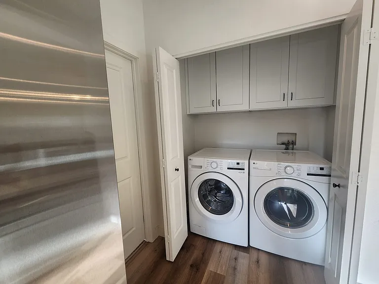 9 Nirvanah Pl — Photo 9