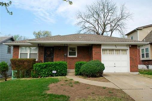 1st image of 306 N Drury Ave