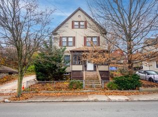 46 Pierce St, Malden, MA 02148